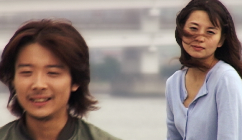 監督:沖津賢一郎