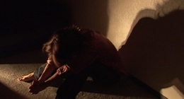 主演:沖津賢一郎