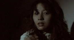 監督:沖津賢一郎