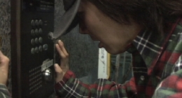 主演:沖津賢一郎