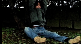 主演:沖津賢一郎