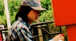 主演:沖津賢一郎