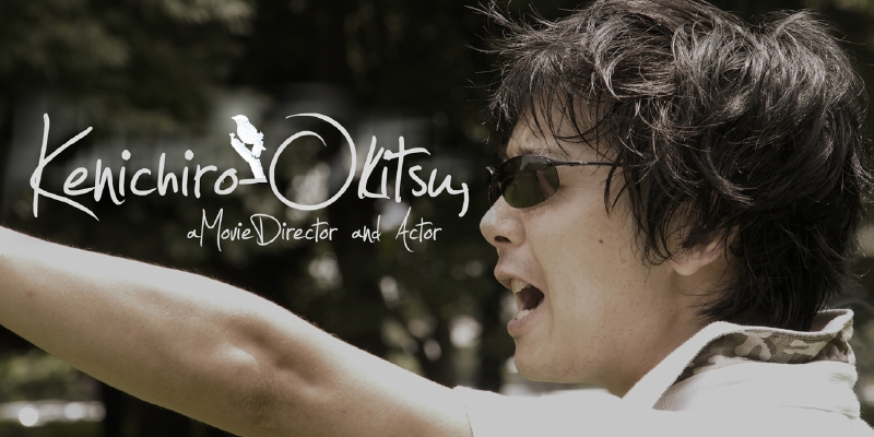 沖津賢一郎の画像