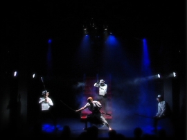 Camera:KenichiroOkitsu