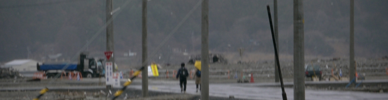 女川町撮影沖津賢一郎