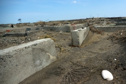 南相馬撮影沖津賢一郎