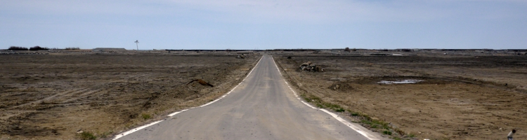 沖津賢一郎 撮影